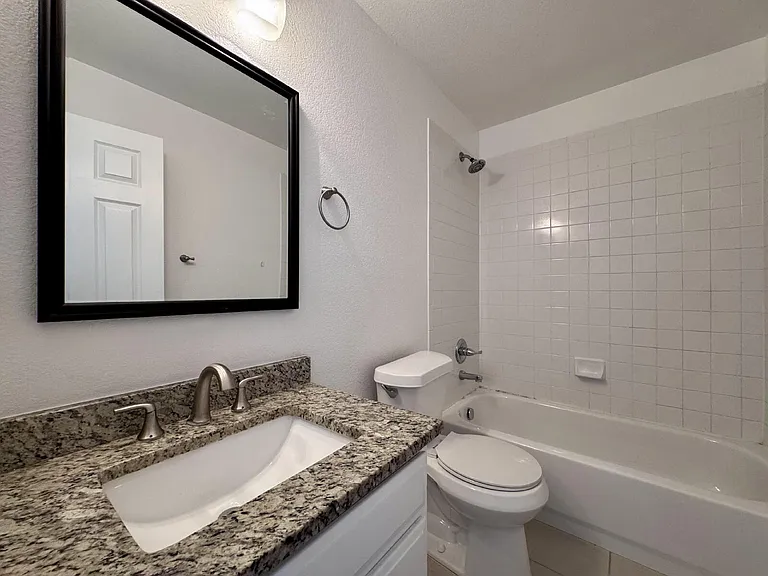 19308 E Dickenson Pl — Photo 20
