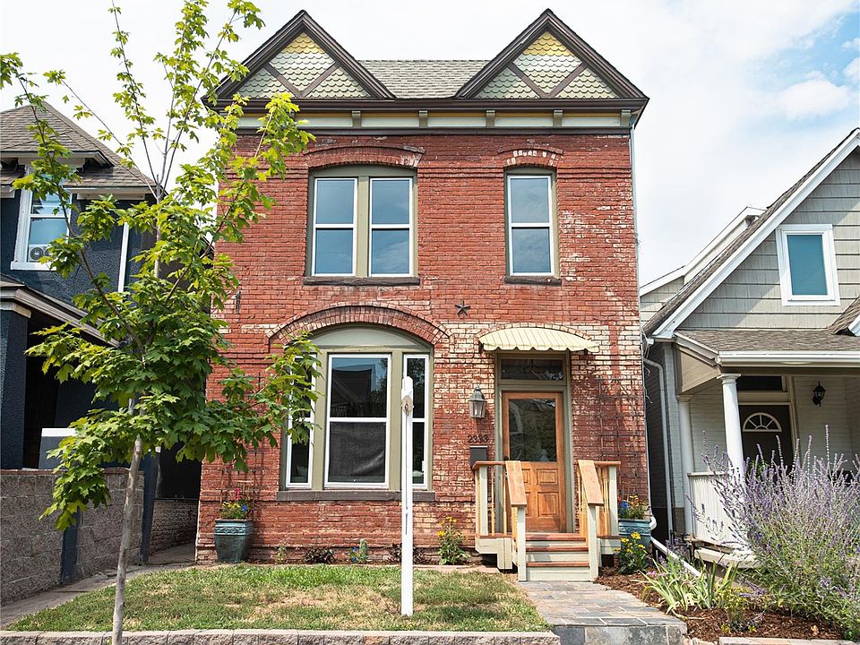 1st image of 2333 N Ogden St