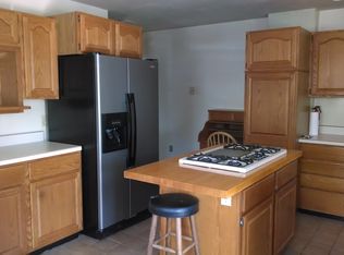 111 Spruce St, Berwick, PA 18603