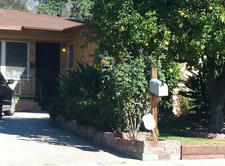 372 E Ralston Ave, San Bernardino, CA 92404