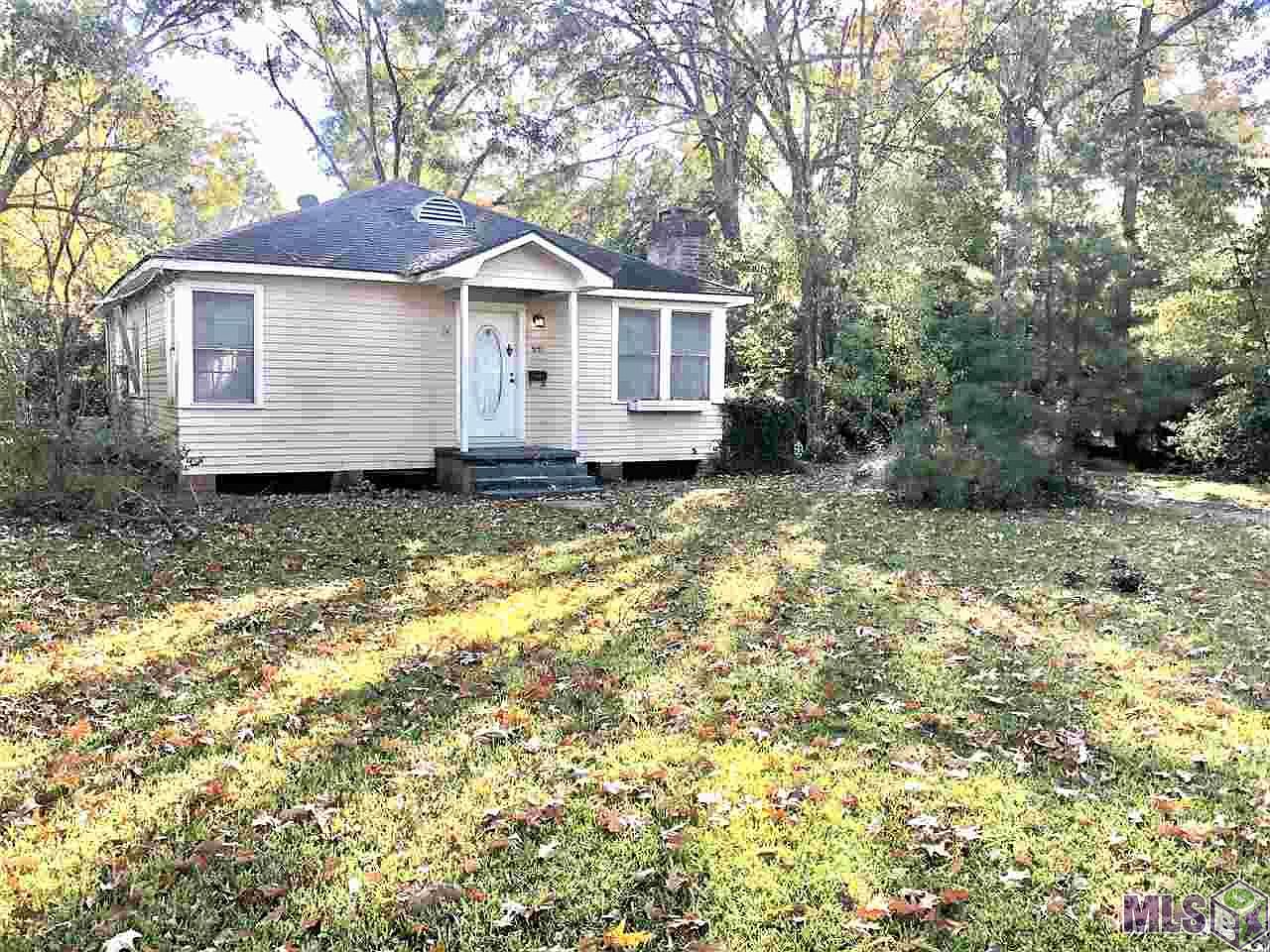 1031 Keed Ave, Baton Rouge, LA 70806 Zillow