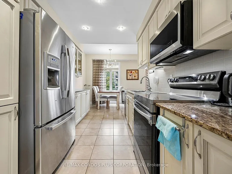 96 N Park Rd — Photo 12