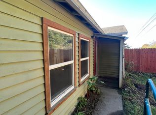 1582 Underwood Rd, McKinleyville, CA 95519