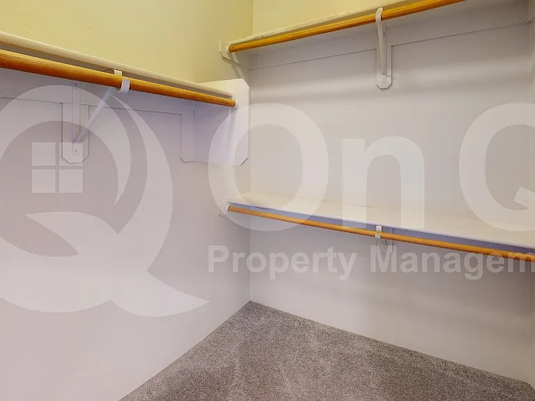 2879 N Silkie Pl — Photo 21