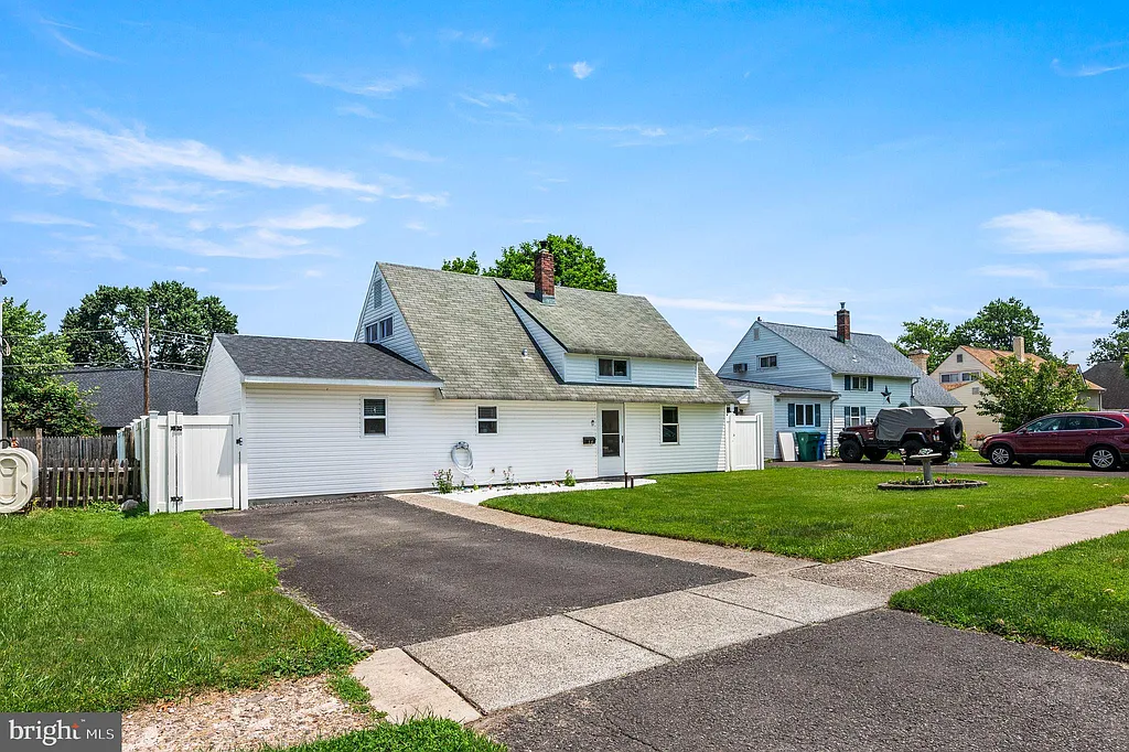 Property photo 4