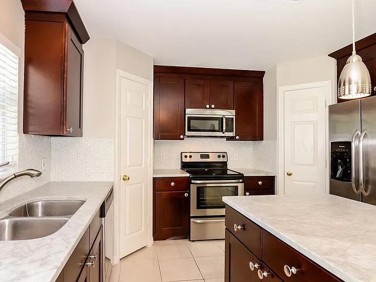 19201 Wood Sage Dr — Photo 5