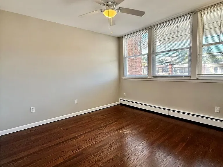 56 Coolidge St — Photo 11