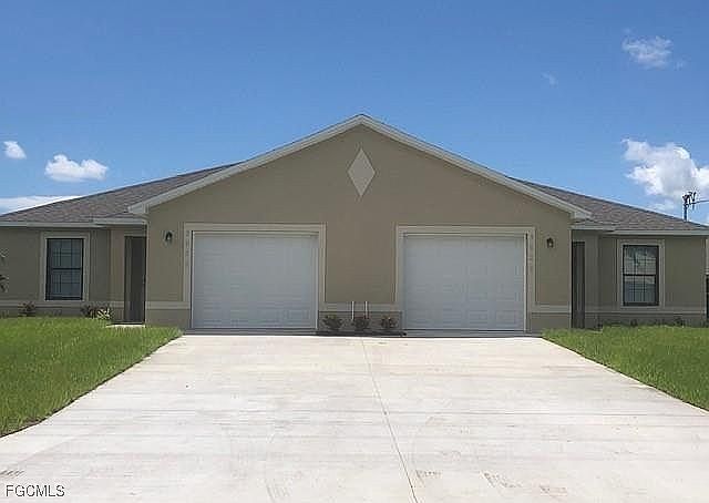 1st image of 3820/3822 SW 16th Pl
