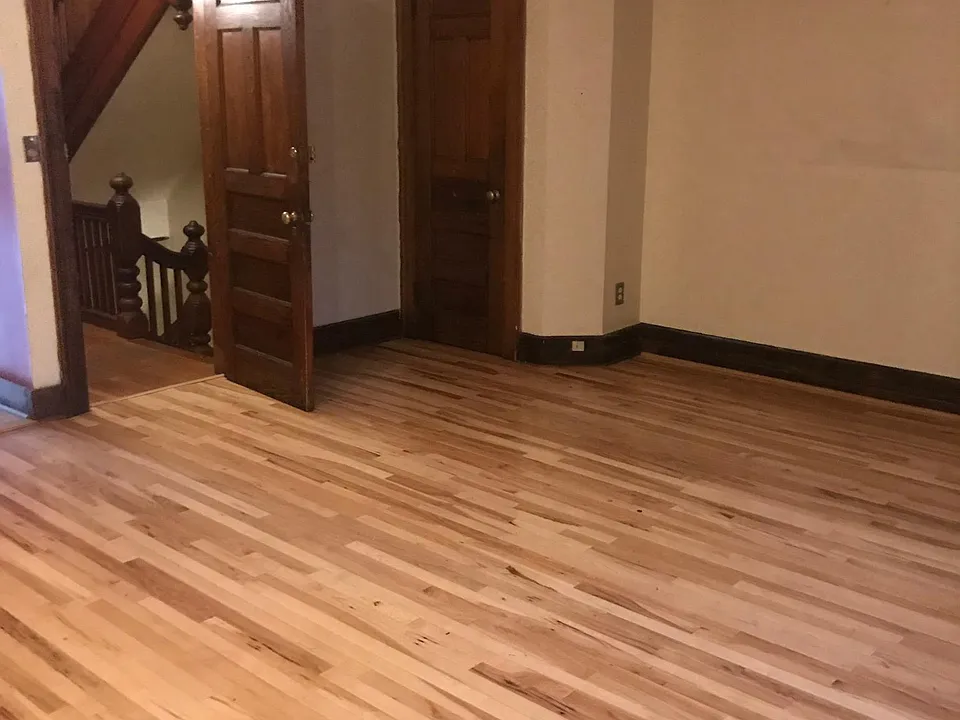 338 State St #3