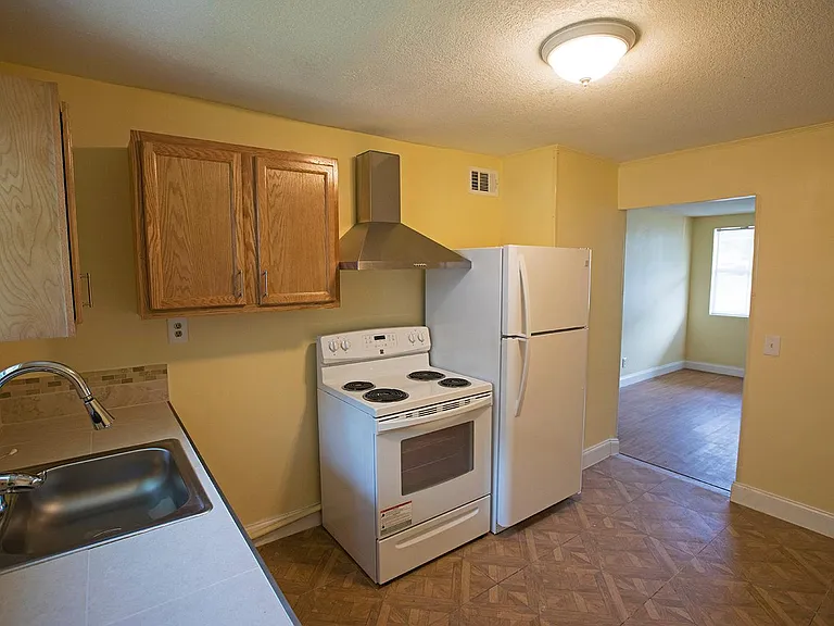 1225 Harrison St — Photo 21