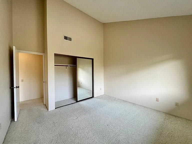 485 Trout Ct — Photo 25