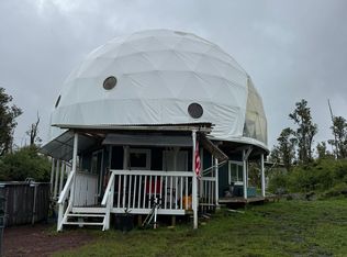 11-3221 Ala Naulani, Volcano, HI 96785