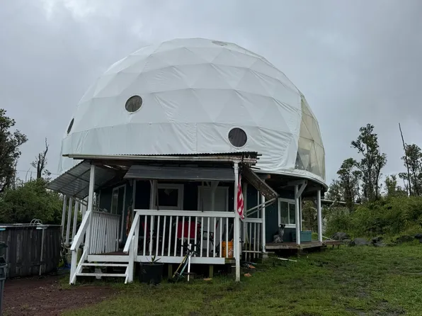 11-3221 Ala Naulani, Volcano, HI 96785