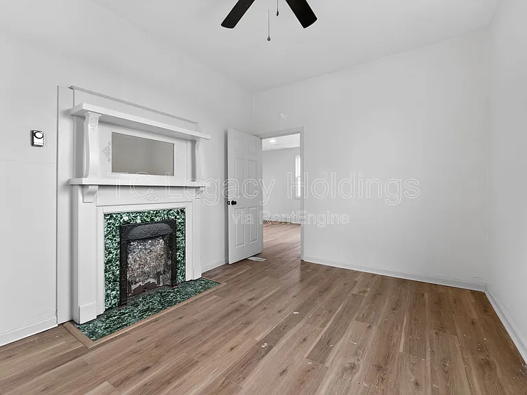 281 View Ave — Photo 14
