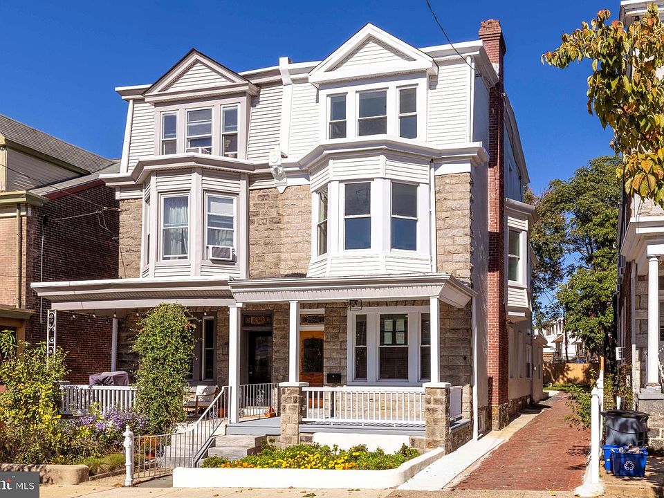 1st image of 334 Roxborough Ave