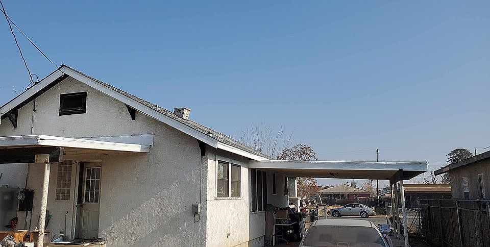 2nd image of 3505 Shellmacher Ave