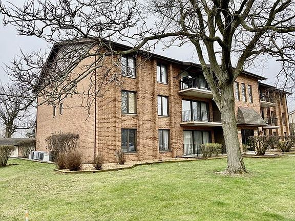 2nd image of 9901 Treetop Dr APT 2601