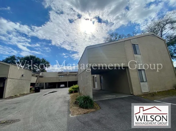 1428 Oak Pl APT K, Apopka, FL 32712