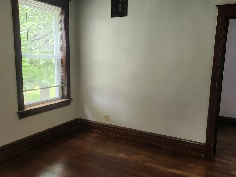 4116 E Iowa Ave — Photo 30