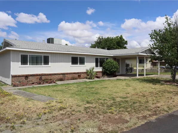 1711 5th St, Oroville, CA 95965