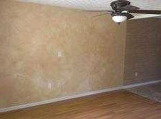 663 Moss Oak Ave, Columbus, OH 43230