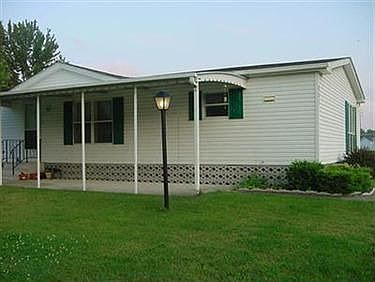1st image of 631 Mallard Dr