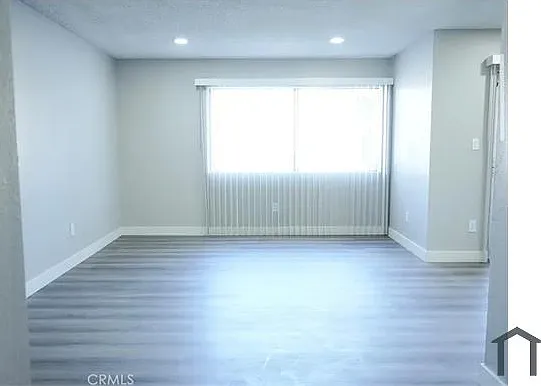 2255 Cahuilla St #55 — Photo 2