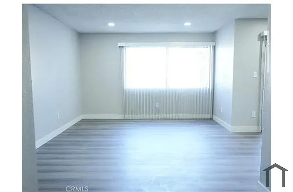 Building Photo - 2255 Cahuilla St #55