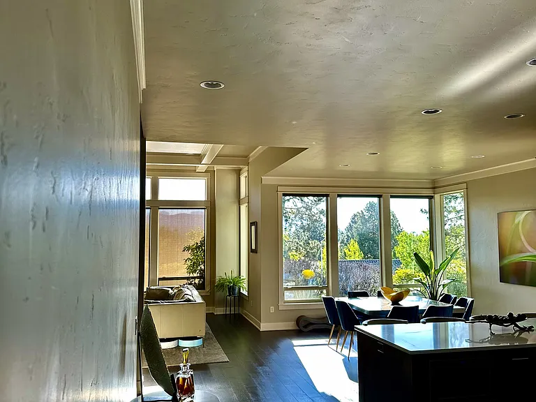 62772 Idanha Ct — Photo 20