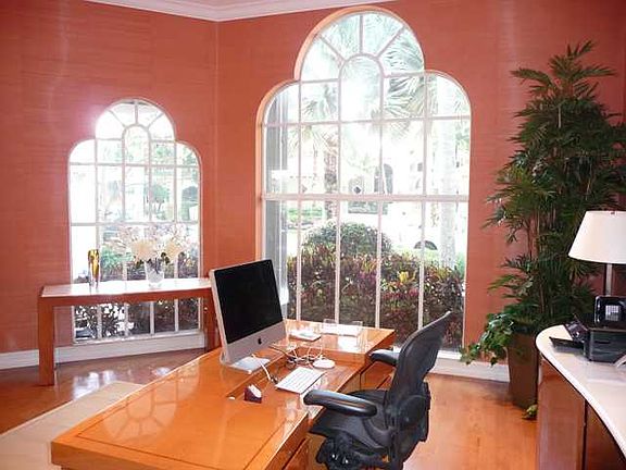 Home For Sale In St Andrews Country Club