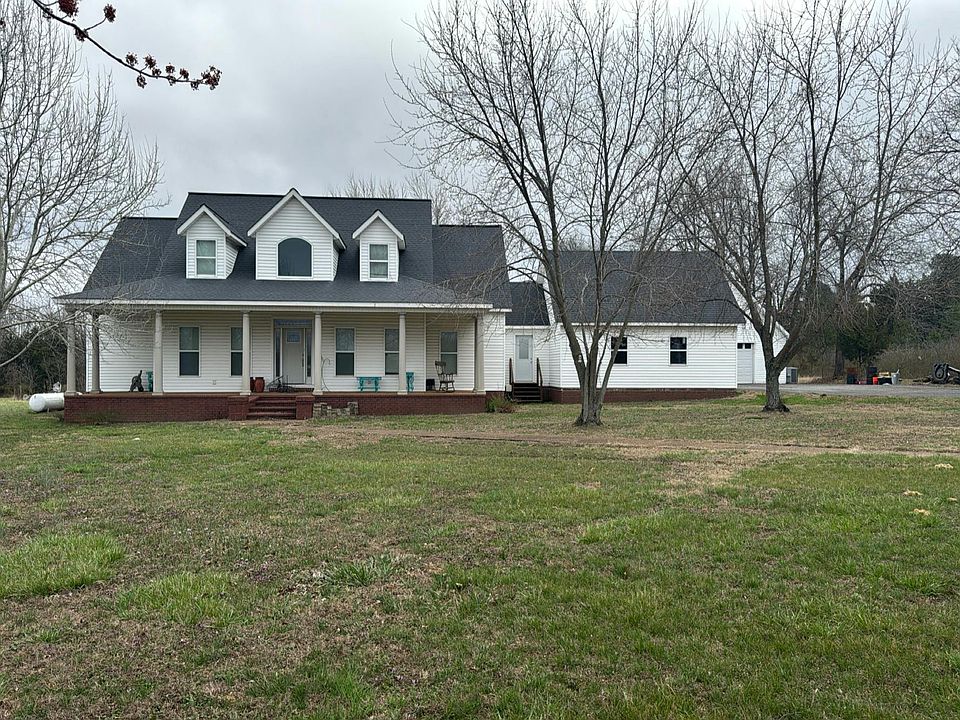 1st image of 655 County Line Rd
