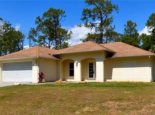 1902 W 15th St, Lehigh Acres, FL 33972