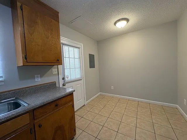 104 Clear View Ct #15 — Photo 10