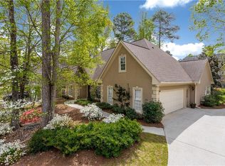 5505 Grove Point Rd, Johns Creek, GA 30022