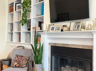 25 Beech Glen St #2, Roxbury, MA 02119