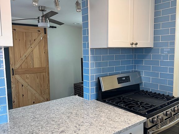 5th image of 123 S L St #1