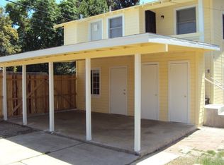 434 S Church St #B, Visalia, CA 93277