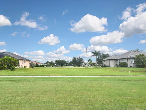 2335 Deborah Dr #12, Punta Gorda, FL 33950