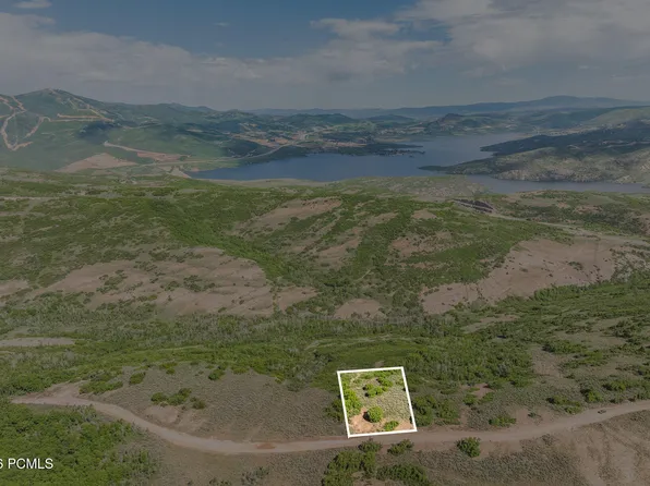 2115 E Marcella Ridge Rd #604, Heber City, UT 84032
