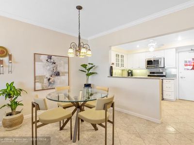 3750 Galt Ocean Dr UNIT 304, Fort Lauderdale, FL, 33308