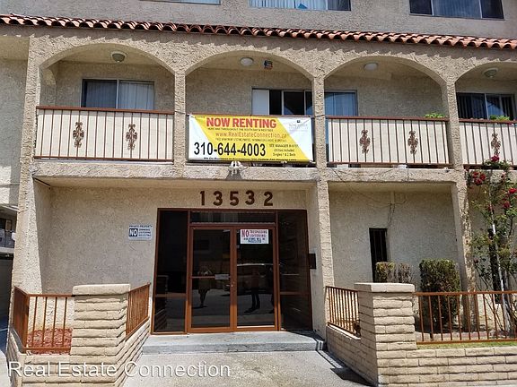 3rd image of 13532 Kornblum Ave APT 224