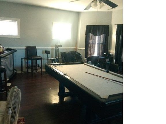 2nd image of 6947 S Vernon Ave #2