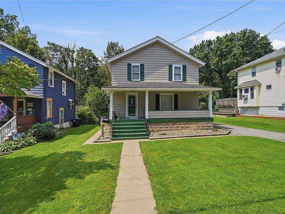 1st image of 98 Baker Ave