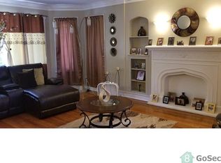 8035 S Paulina St #3UNITS, Chicago, IL 60620