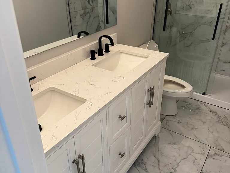 2911 Katy Ln — Photo 12