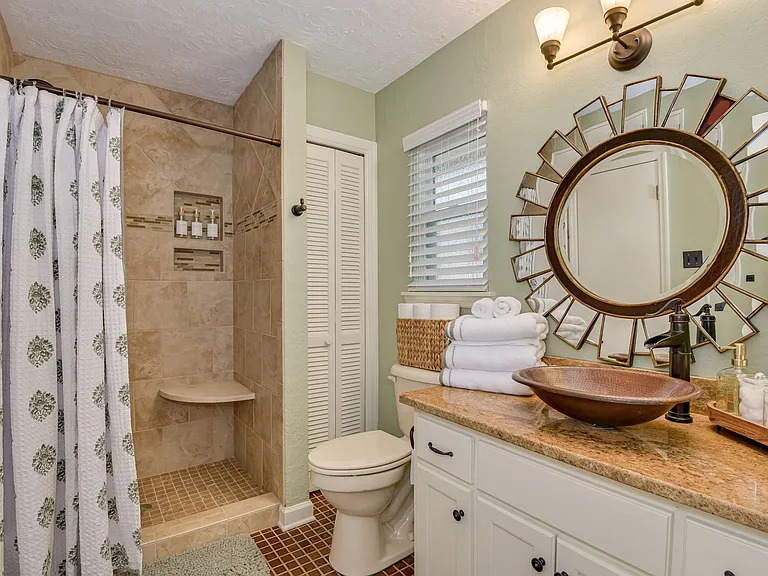 1136 Jamaica Ave — Photo 22