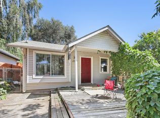 1113 Mormon St, Folsom, CA 95630