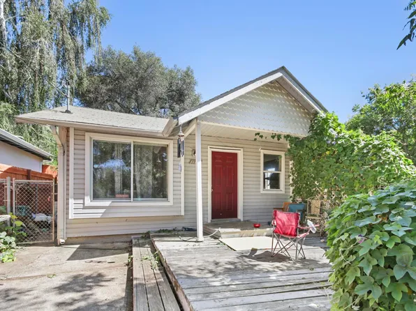 1113 Mormon St, Folsom, CA 95630