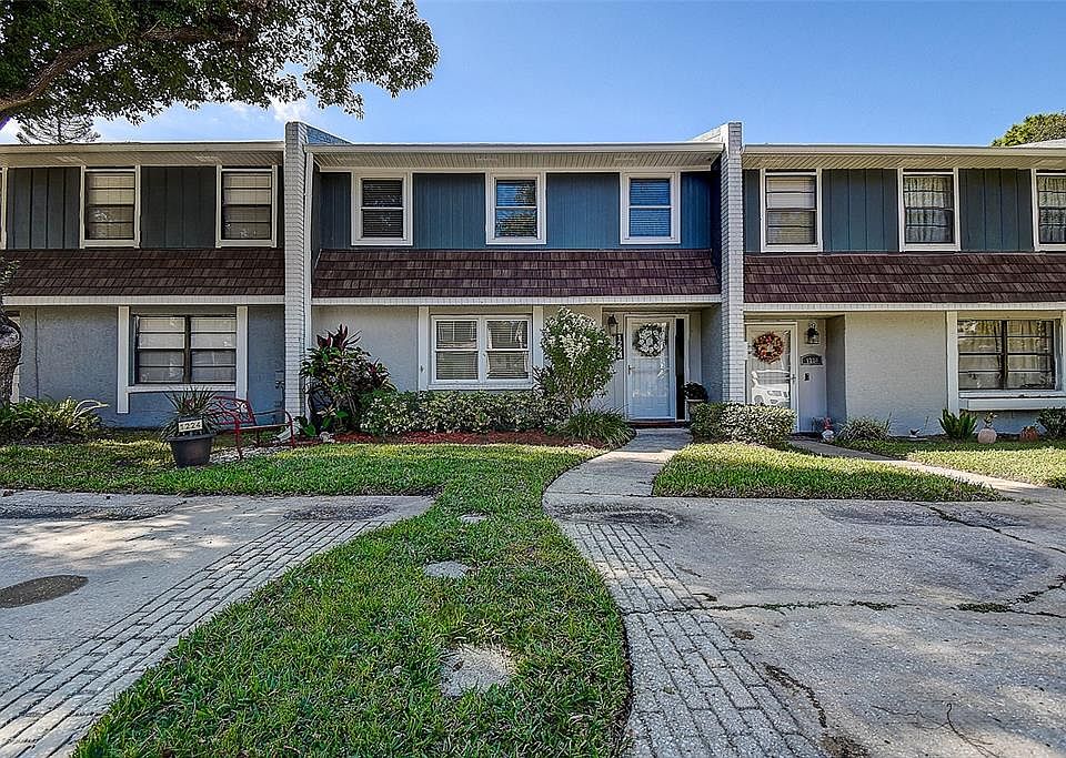 1st image of 1224 ABBEY CRESCENT LANE