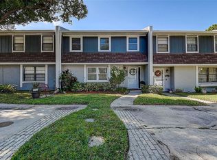 1224 Abbey Crescent Ln, Clearwater, FL 33759